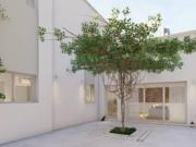 Casa en venta de 3 dormitorios en barrio Lourdes, Rosario