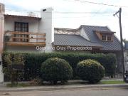 Casa en venta de 3 dormitorios en barrio Manzanar I,...