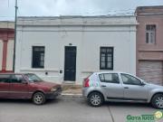 Casa en venta de 3 dormitorios en Barrio Sur