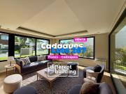 Casa en venta de 3 dormitorios en Cadaques