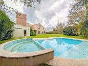 Casa en venta de 3 dormitorios en Cadaques Funes