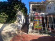 Casa en venta de 3 dormitorios en calle Rondeau