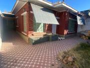 Casa en venta de 3 dormitorios en calle Rondeau