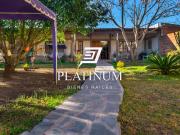 Casa en venta de 3 dormitorios en Campo Quijano