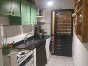 Casa en venta de 3 dormitorios en Carrara