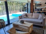 Casa en venta de 3 dormitorios en Chapelco Golf &...