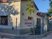 Casa en venta de 3 dormitorios en Cinco Saltos