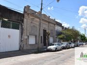 Casa en venta de 3 dormitorios en Concordia