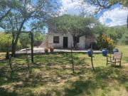 Casa en venta de 3 dormitorios en Cosquín