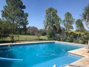 Casa en venta de 3 dormitorios en Country Jockey Club