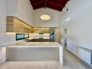 Casa en venta de 3 dormitorios en Fincas del Sur 2