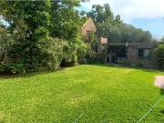 Casa en venta de 3 dormitorios en Fisherton