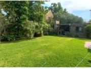 Casa en venta de 3 dormitorios en Fisherton