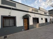 Casa en venta de 3 dormitorios en Floresta