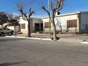 Casa en Venta de 3 dormitorios en La Colonia, Junín, Mendoza