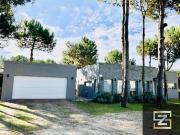 Casa en venta de 3 dormitorios en La Herradura