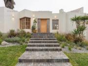 Casa en venta de 3 dormitorios en La Planicie