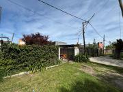 Casa en venta de 3 dormitorios en La Plata