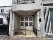 Casa en venta de 3 dormitorios en La Plata