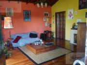 Casa en venta de 3 dormitorios en La Plata