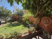 Casa en venta de 3 dormitorios, en La Plata