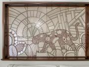 CASA EN VENTA DE 3 DORMITORIOS EN LA PLATA