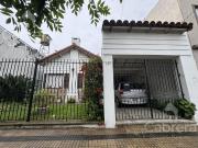 Casa en venta de 3 dormitorios, en La Plata
