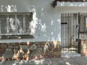 Casa en venta de 3 dormitorios en Los Andes