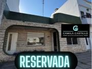 Casa en venta de 3 dormitorios en Mataderos