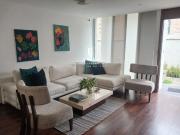 Casa en venta de 3 dormitorios en Misicata Baja dentro...