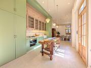 Casa en venta de 3 dormitorios en Nuestra Señora de...