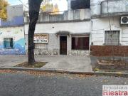 Casa en venta de 3 dormitorios en Nueva Pompeya