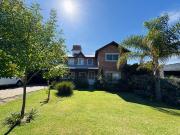 Casa en Venta de 3 dormitorios en Palos Verdes Country Club