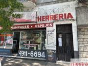 Casa en venta de 3 dormitorios en Parque Patricios