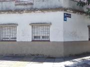 Casa en venta de 3 dormitorios en Parque Patricios