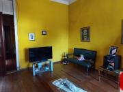 Casa en venta de 3 dormitorios en Parque Patricios