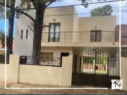 Casa en venta de 3 dormitorios en Paso de la Patria