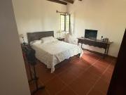 Casa en venta de 3 dormitorios en Perdriel