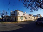 Casa en venta de 3 dormitorios en Rafaela