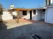 Casa en Venta de 3 dorm.en Res. V Sarsfield Apto Crédito