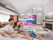 Casa en Venta de 3 Dormitorios en San Eduardo Fisherton