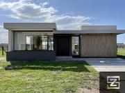 Casa en venta de 3 dormitorios en San felipe