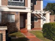 CASA EN VENTA DE 3 DORMITORIOS EN SAN FRANCISCO