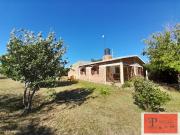 Casa en venta de 3 dormitorios en San Javier y Yacanto...