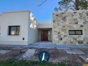 Casa en venta de 3 dormitorios en San Matias, Escobar