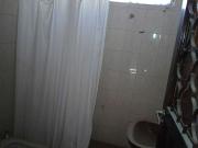 Casa en venta de 3 dormitorios en San Rafael