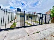 Casa en venta de 3 dormitorios en San Rafael. Mendoza