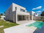 Casa en venta de 3 dormitorios en Sant Josep Fisherton