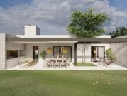 Casa en venta de 3 dormitorios en Siete Soles