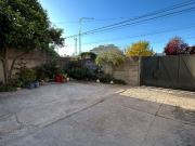 Casa en venta de 3 dormitorios en Universitario